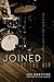Joined at the Hip by Jay Goetting