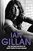 Ian Gillan