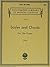 Scales and Chords for Piano | Schirmer Library of Classics Vol 392 | Piano Technique Book in All Major and Minor Keys | Classical Sheet Music for Beginners and Intermediate Players