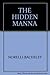 The Hidden Manna