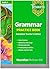 Grammar Practice Book Teacher's Annotated Edition