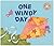 One Windy Day (Ready Set Read)