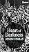 Heart of Darkness (Annotate)