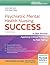 Psychiatric Mental Health Nursing Success: A Q&A Review Applying Critical Thinking to Test Taking (Davis's Q&a Success)
