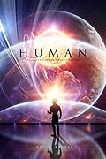 Human