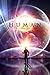 Human (The Final Fall of Ma...