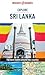 Insight Guides Explore Sri Lanka (Travel Guide eBook)