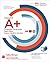 CompTIA A+ Certification St...