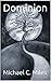 Dominion