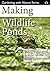 Making Wildlife Ponds