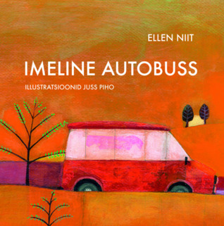 Imeline autobuss