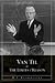 Van Til and the Limits of Reason