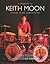 A Tribute To Keith Moon by Ian Snowball