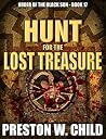 Hunt for the Lost...