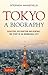 Tokyo by Stephen Mansfield