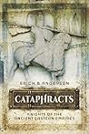 Cataphracts: Knig...
