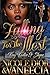 Falling For The Illest: Kin...