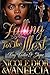 Falling For The Illest by Nicole Dior