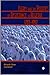 Islam and the Politics of Resistance in Algeria, 1783-1992