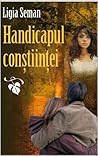 Handicapul Consti...