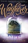 Wayfarer by Alexandra Bracken