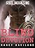 Blind Devotion (Steel Jackals MC #1)