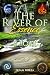 download The River of Essence