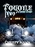 Fogoyle: A Short Story (Fog...