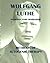 WOLFGANG LUTHE INTRODUCTORY WORKSHOP: Introduction to the Methods of Autogenic Training, Therapy and Psychotherapy