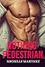 Erotica: Nothing Pedestrian...
