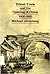 British Trade and the Opening of China, 1800-1842