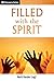 Filled with the Spirit - Discovery Series