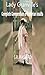 Lady Granville's Complete Compendium of Victorian insults: A gentlelady's and a gentleman's guide to dissing and throwing shade in the 19th century (Lady ... A Remarkable Victorian Lady Book 1)