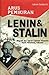 Arus Pemikiran Lenin & Stalin