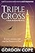 Triple Cross: A Jack Kenyon Mystery