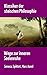 Klassiker der stoischen Philosophie | Wege zur inneren Seelenruhe (German Edition)