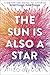 The Sun Is Also a Star