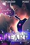 Banish My Heart by Jennifer Youngblood