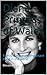 Diana Princess of Wales: Fa...