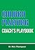 Church Planting Coach’s Playbook: Assess. Coach. Train. Send.