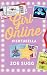 Kiertueella by Zoe Sugg