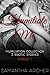 Humiliate Me: Humiliation Erotica 3-Story Bundle