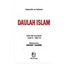 DAULAH ISLAM