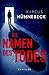 Die Namen des Todes (Robert...