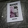 Maiden