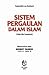 SISTEM PERGAULAN ISLAM