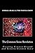The Common Sense Revolution: Creating Common Ground and Genuine Common Sense