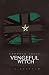 Crowded Souls: The Vengeful...