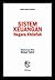 SISTEM KEUANGAN NEGARA KHIL...