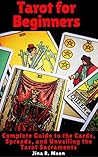 Tarot for Beginne...